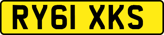 RY61XKS