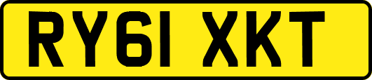 RY61XKT