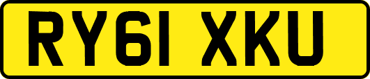 RY61XKU
