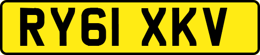 RY61XKV