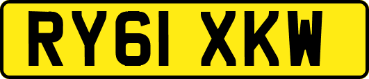 RY61XKW