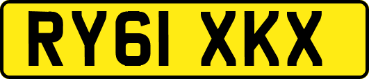 RY61XKX