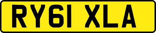 RY61XLA