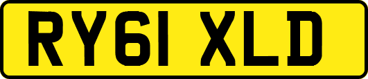 RY61XLD
