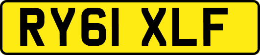 RY61XLF