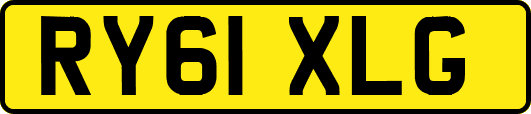 RY61XLG
