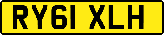 RY61XLH