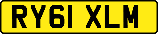RY61XLM