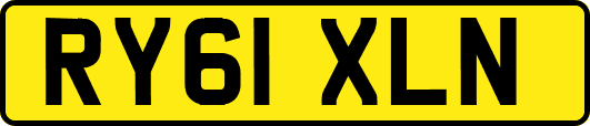 RY61XLN