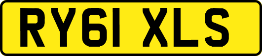 RY61XLS