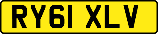 RY61XLV