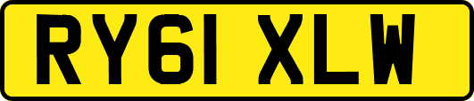 RY61XLW