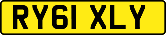 RY61XLY