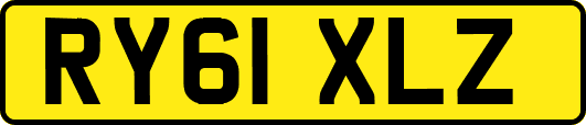 RY61XLZ