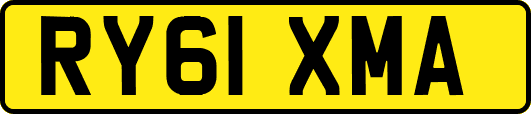 RY61XMA