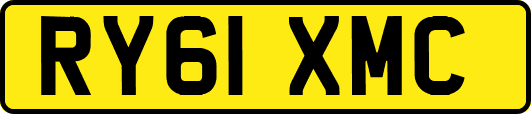RY61XMC