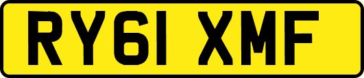 RY61XMF