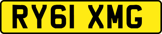 RY61XMG