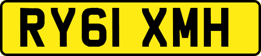 RY61XMH