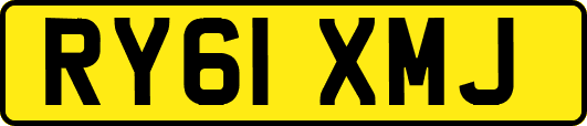 RY61XMJ