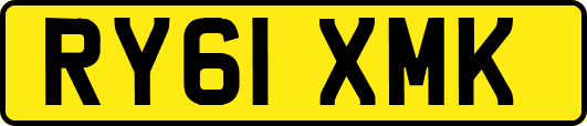 RY61XMK