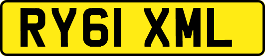 RY61XML