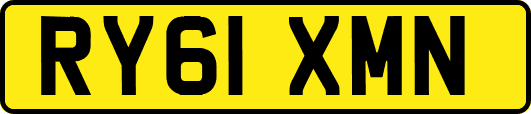 RY61XMN