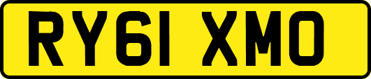 RY61XMO