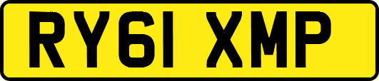 RY61XMP