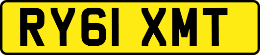 RY61XMT