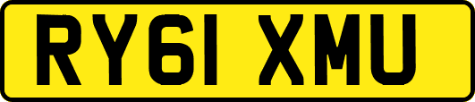 RY61XMU