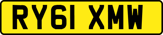 RY61XMW