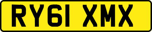 RY61XMX