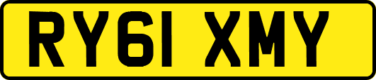 RY61XMY
