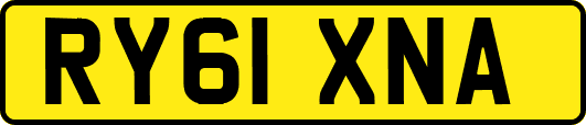 RY61XNA