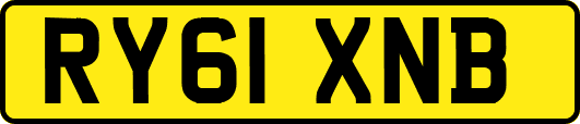RY61XNB