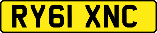 RY61XNC