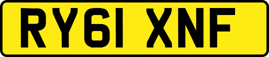 RY61XNF