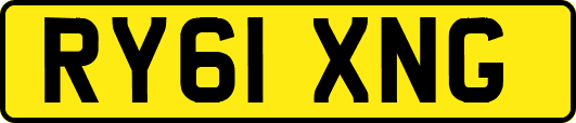 RY61XNG