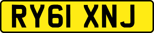 RY61XNJ