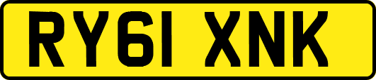 RY61XNK