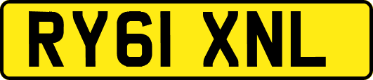 RY61XNL