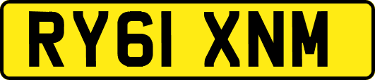 RY61XNM