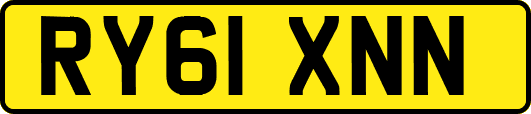 RY61XNN
