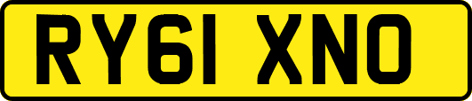 RY61XNO