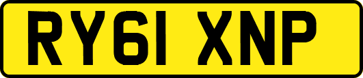 RY61XNP