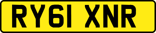 RY61XNR