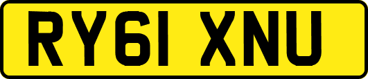 RY61XNU