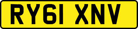 RY61XNV