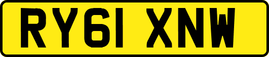 RY61XNW